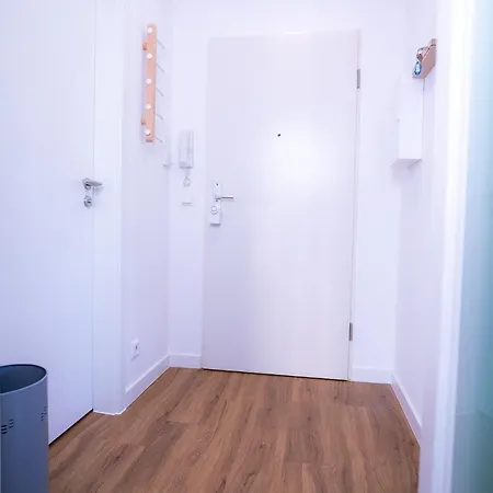 Design - Balkon - Induktionskochfeld - Zentral